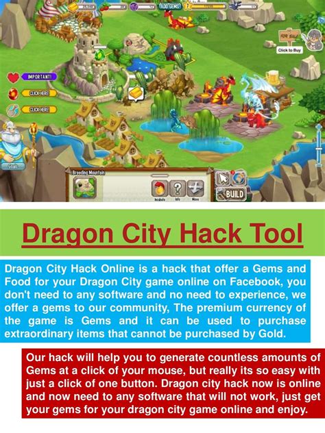 dragon city cheats kostenlos deutsch.